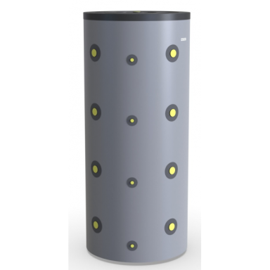 Akumuliacinė talpa DEFRO DBO S 300 Akumuliacinė talpa DEFRO DBO S 300