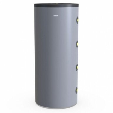 Akumuliacinė talpa DEFRO DBO S 1000 Akumuliacinė talpa DEFRO DBO S 1000