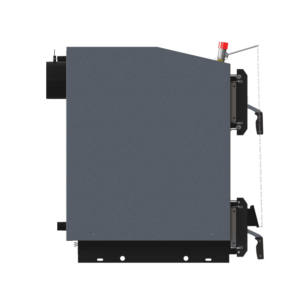 Antara K 20kW kieto kuro katilas 3 Antara K 20kW kieto kuro katilas 3