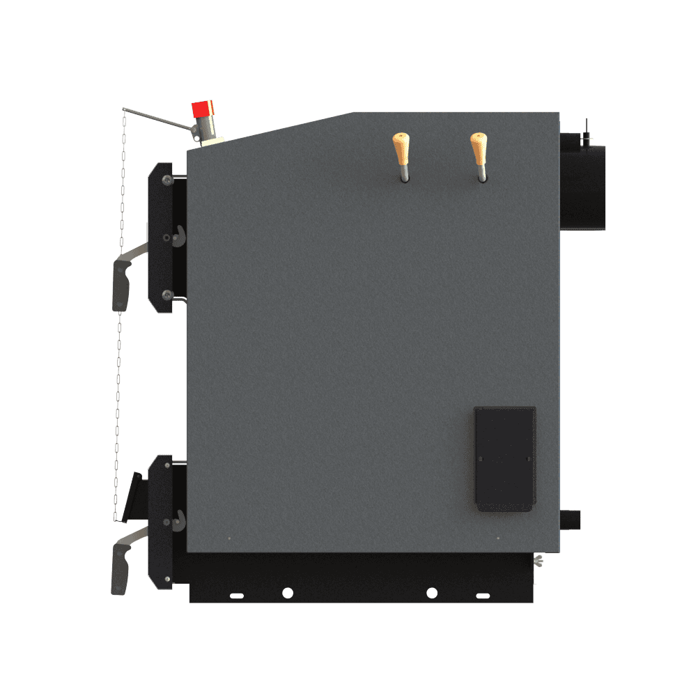 Antara K 25kW kieto kuro katilas 3