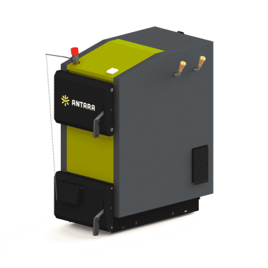 Antara K 35kW kieto kuro katilas