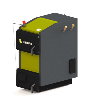 Antara K 50kW kieto kuro katilas