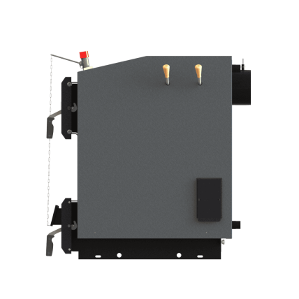 Antara K 20kW kieto kuro katilas 2 Antara K 20kW kieto kuro katilas 2