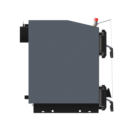 Antara K 20kW kieto kuro katilas 3 Antara K 20kW kieto kuro katilas 3