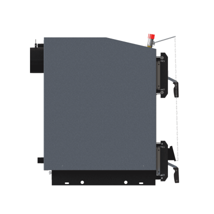 Antara K 25kW kieto kuro katilas 2