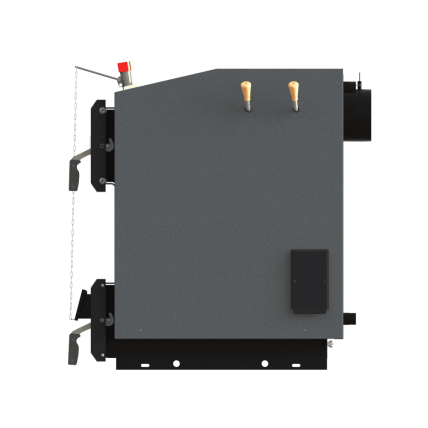 Antara K 25kW kieto kuro katilas 3 Antara K 25kW kieto kuro katilas 3