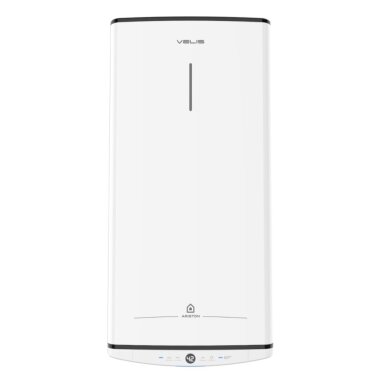 Ariston Velis Pro 80 elektrinis vandens šildytuvas 65 litrai