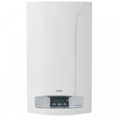 BAXI Luna3 Blue+ 240i atmosferinis katilas 24 kW