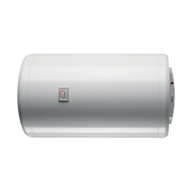 Baxi SO580 (80l) elektrinis horizontalus vandens šildytuvas Baxi SO580 (80l) elektrinis horizontalus vandens šildytuvas