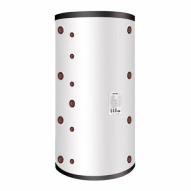 Cordivari 1500 ltr, VC tipo su izoliacija 100 mm akumuliacinė talpa Cordivari 1500 ltr, VC tipo su izoliacija 100 mm akumuliacinė talpa