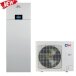 Cooper&Hunter Unitherm Split CH-HP100SIRK3 šilumos siurblys Cooper&Hunter Unitherm Split CH-HP100SIRK3 šilumos siurblys