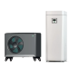 CTC EcoAir 622M šilumos siurblys oras/vanduo 24.47kW CTC EcoAir 622M šilumos siurblys oras/vanduo 24.47kW