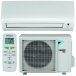Daikin Comfora Nordic FTXTP35A/RXTP35A 3,5/4,0kW šilumos siurblys
