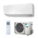 Daikin Perfera FTXM35A/RXM35A9 3,5/4,0kW šilumos siurblys