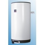 Drazice OKCE 160 (152l) elektrinis vandens šildytuvas