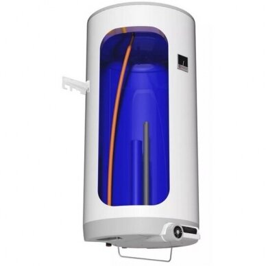 Drazice OKCE 100 (97 l) elektrinis vandens šildytuvas 1