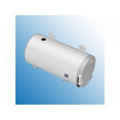 Drazice OKCEV 200 (200l) elektrinis vandens šildytuvas
