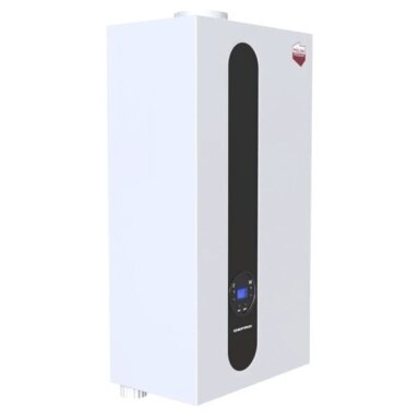 Dujinis kondensacinis katilas Defro DCG Smart 20 1F, 20kW
