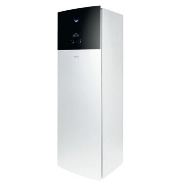 Geoterminis šilumos siurblys Daikin Altherma 3 GEO 9,55kW Geoterminis šilumos siurblys Daikin Altherma 3 GEO 9,55kW