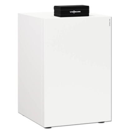 Geoterminis šilumos siurblys Viesmann Vitocal 300-G 4,3Kw Geoterminis šilumos siurblys Viesmann Vitocal 300-G 4,3Kw