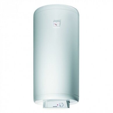 Gorenje GBU100N pakabinamas elektrinis vandens šildytuvas