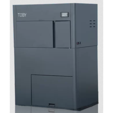 Granulinis katilas Termomont Toby L 31,7kW Granulinis katilas Termomont Toby L 31,7kW