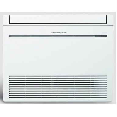 Grindinis šilumos siurblys Mitsubishi Electric MFZ-KW25VG 2,5/3,4kW Grindinis šilumos siurblys Mitsubishi Electric MFZ-KW25VG 2,5/3,4kW