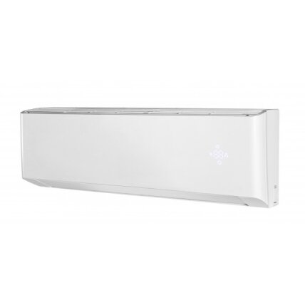 Gree Amber Nordic 3,53/4,2kW šilumos siurblys 1