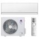 Gree Airy White šilumos siurblys oras-oras 7,1/7,8kW Gree Airy White šilumos siurblys oras-oras 7,1/7,8kW