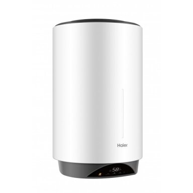 Haier ES30V-VH3EU elektrinis vandens šildytuvas 30 litrų