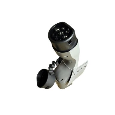 Hyundai originalus V2L adapteris – 220V maitinimo lizdas iš elektromobilio