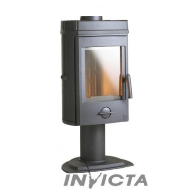 INVICTA Mesnil INVICTA Mesnil