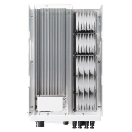 Inverteris Solis-GR3P12K-S5, 12kW 3