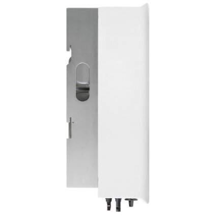 Inverteris Solis-GR3P12K-S5, 12kW 4