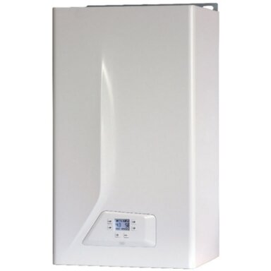 Italtherm City Class 35KR kondensacinis katilas