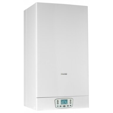 Italtherm Time Power 115K kondensacinis katilas Italtherm Time Power 115K kondensacinis katilas