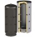 Izoliuota akumuliacinė talpa Sun System PBM 1000, 1000 l Izoliuota akumuliacinė talpa Sun System PBM 1000, 1000 l