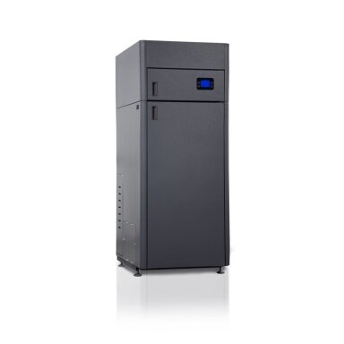 Granulinis katilas Termomont B-Smart 15kW Granulinis katilas Termomont B-Smart 15kW