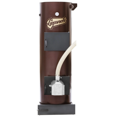 Kombinuotas katilas Liepsnelė L30 ECO Comfort 22kW