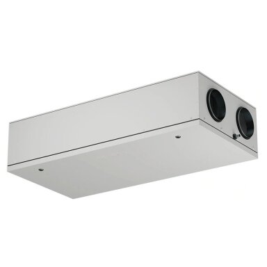 Komfovent Domekt CF 250 F rekuperatorius