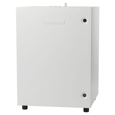 Komfovent Domekt CF 300 V C6M rekuperatorius Komfovent Domekt CF 300 V C6M rekuperatorius