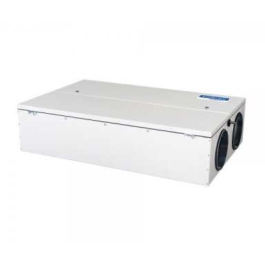 Komfovent Domekt CF 700 F rekuperatorius Komfovent Domekt CF 700 F rekuperatorius