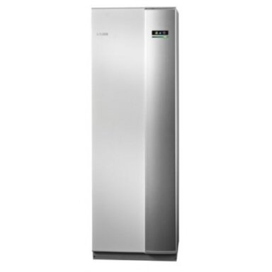 NIBE F1245-10 (10kW)