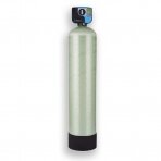 O-Pribus-150 vandens nugeležinimo filtras