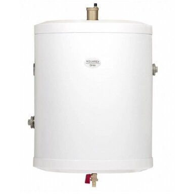 Panasonic akumuliacinė talpa 50 l Panasonic akumuliacinė talpa 50 l