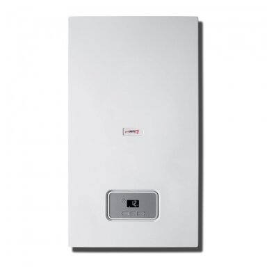 Protherm Gepard Condens 25MKO (26,5 kW) dujinis kondensacinis katilas