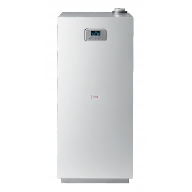 Protherm Lokys Condens (26,5 kW) dujinis pastatomas kondensacinis katilas