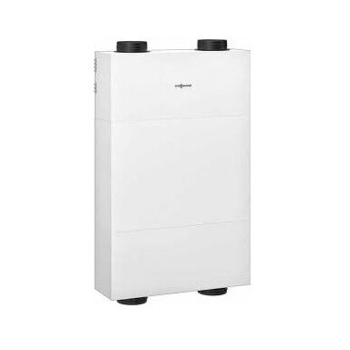 Rekuperatorius Viessmann Vitoair FS type 300E MA Rekuperatorius Viessmann Vitoair FS type 300E MA