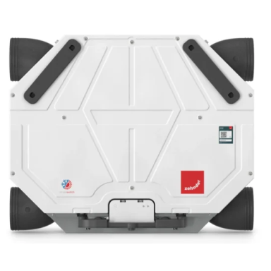 Rekuperatorius Zehnder ComfoAir Flex 250 HRV 250 m3/val. Rekuperatorius Zehnder ComfoAir Flex 250 HRV 250 m3/val.