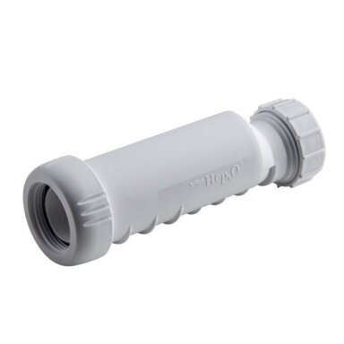 Renovent rekuperatoriaus sifonas 32 mm